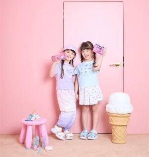 大丸福岡天神店限定 スペシャルDAYS 　春夏商品が１０％OFF‼