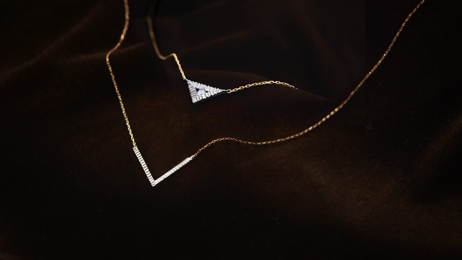 【CASUCA】POPUP
