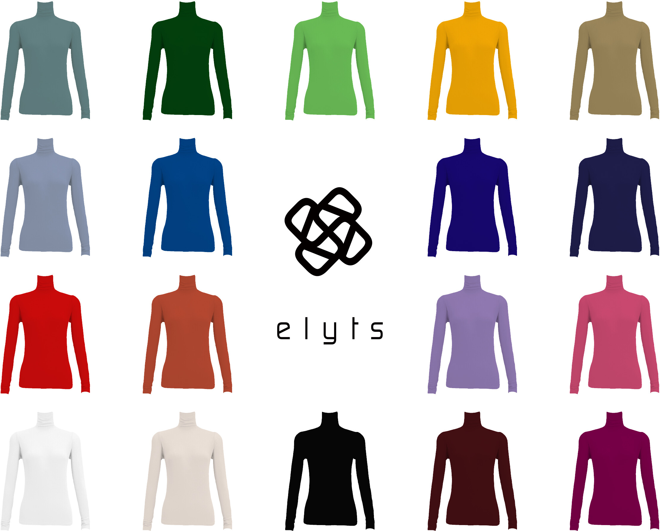 【エリッツ】POPUP