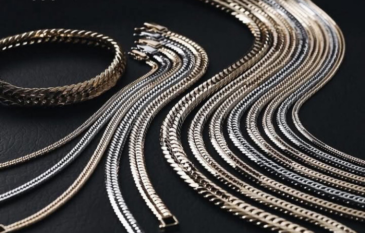 【TOKYO CUBAN】POPUP