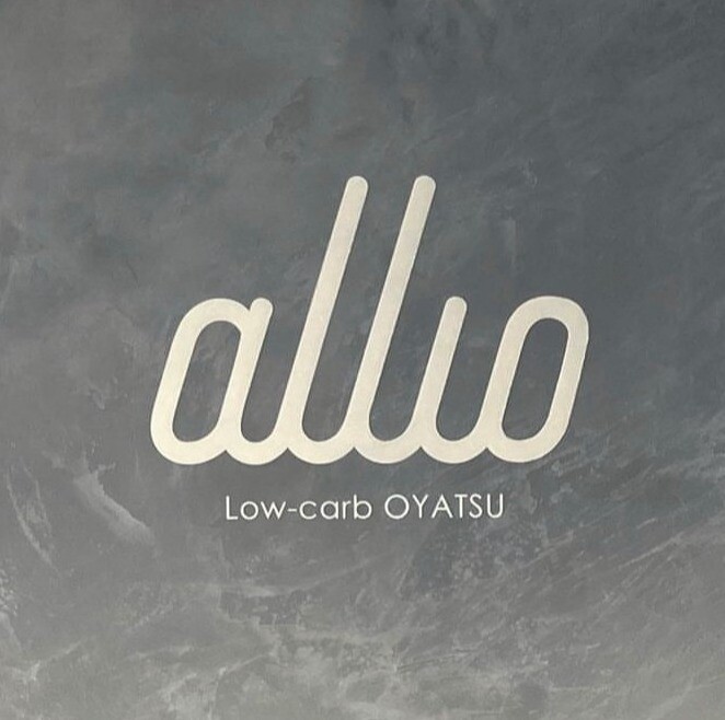 【無印良品】ALLIO POP UP STORE