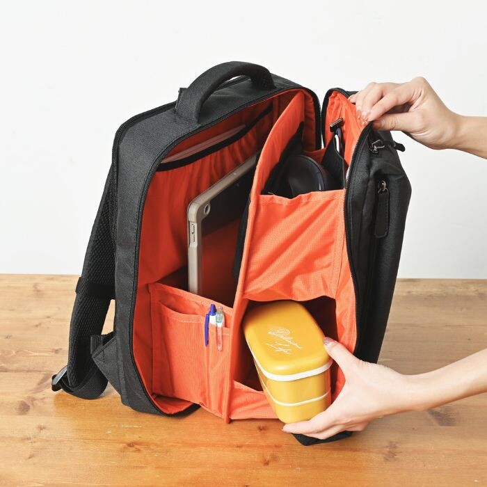 【KABAG】POPUP