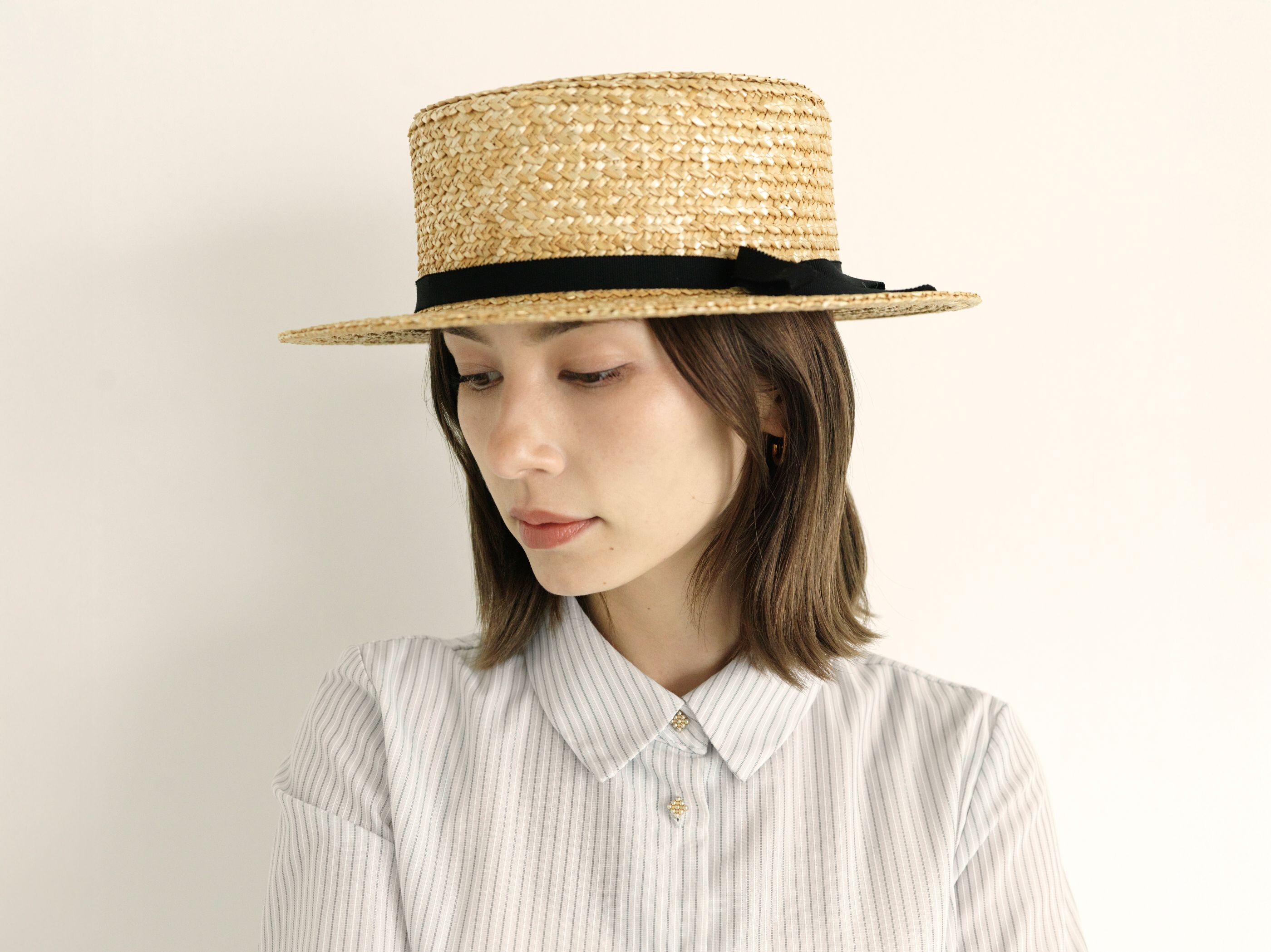 〈ISHIDASEIBOU〉　POP UP SHOP