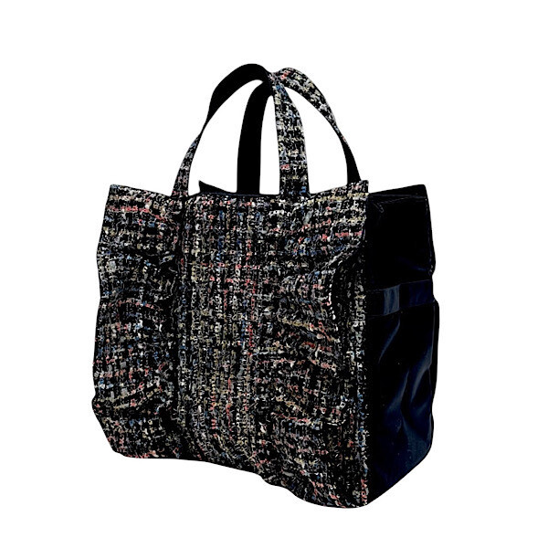 【SURFINIA】POPUP SHOP