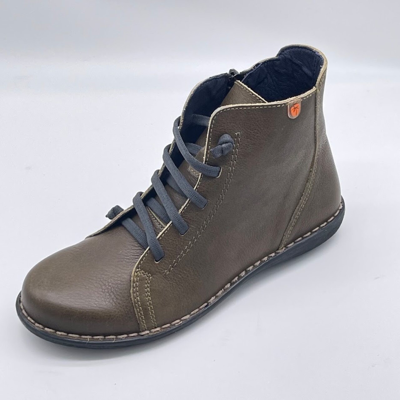 ジャングラPOPUPショップ