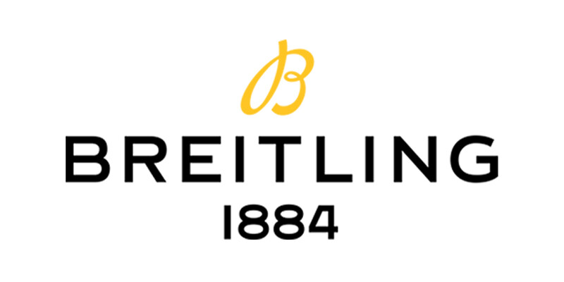 PICK UP BRANDS『BREITLING(ブライトリング)』
