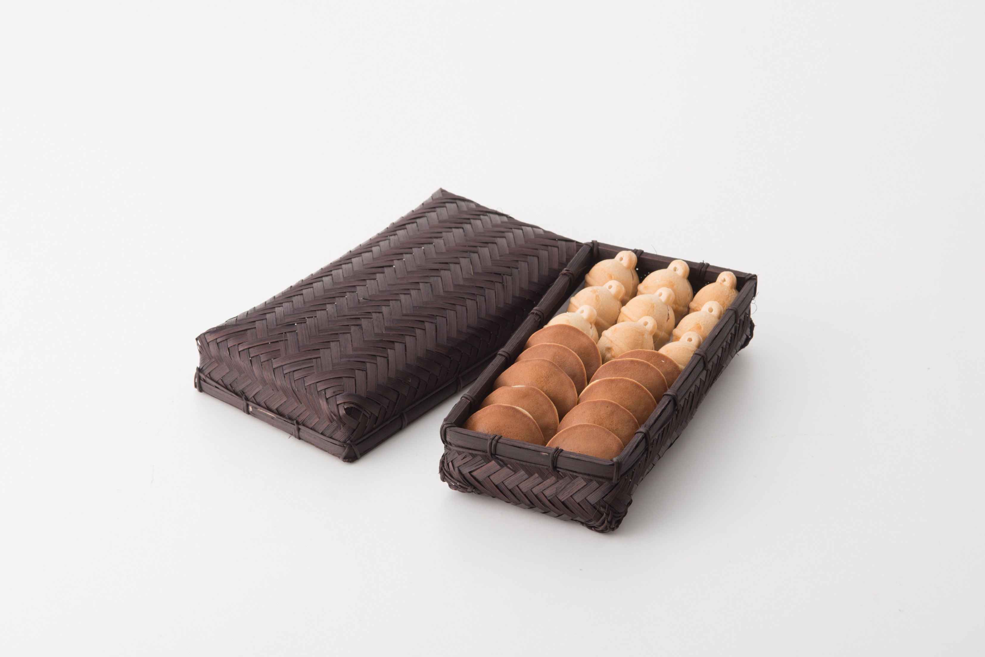 【鈴懸】年末年始の電話予約 受付中止について