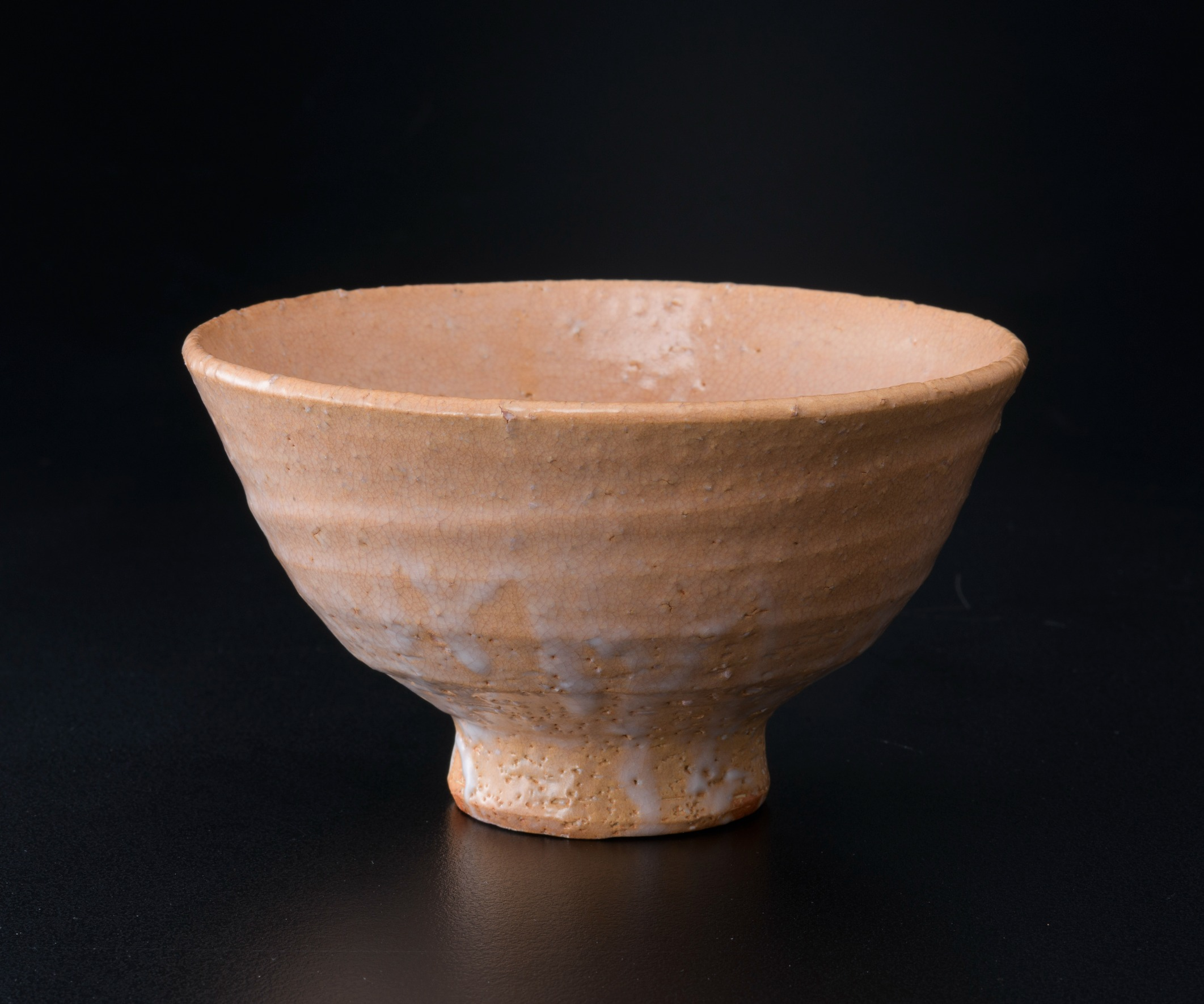 12/17(水)～23(火)『襲名記念　萩 十四世 坂髙麗左衛門展』