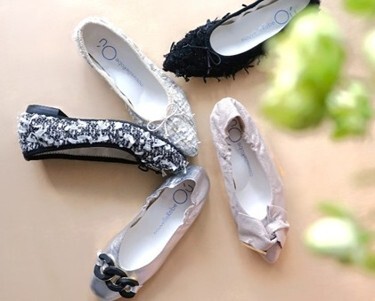 nouvelleRobe Oú　'26 Spring & Summer Collection