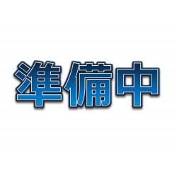 ブライダルフェア