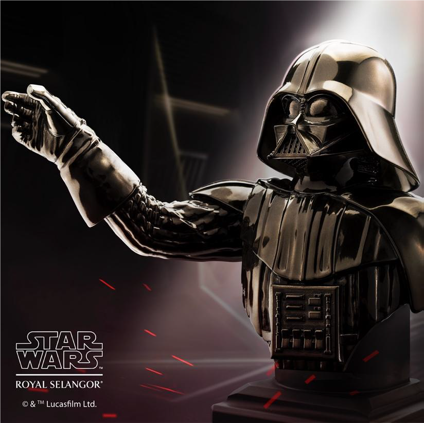 【抽選販売】ロイヤルセランゴール  コレクション