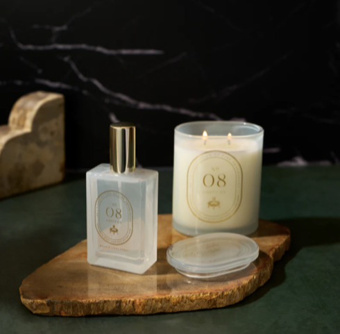 ファインドフィールド代官山【California 70's】POPUP