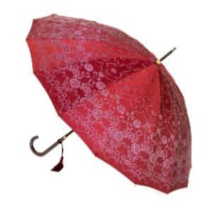 前原光榮商店　アウトレットSALE