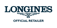 PICK UP BRANDS『LONGINES(ロンジン)』