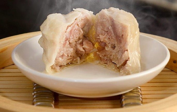 【明治屋プレミアムフローズン】９月２０日（金）・２１日（土）　聘珍樓の焼売　試食販売のお知らせ