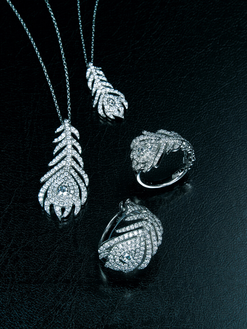 Sirena Azzurro POPUP