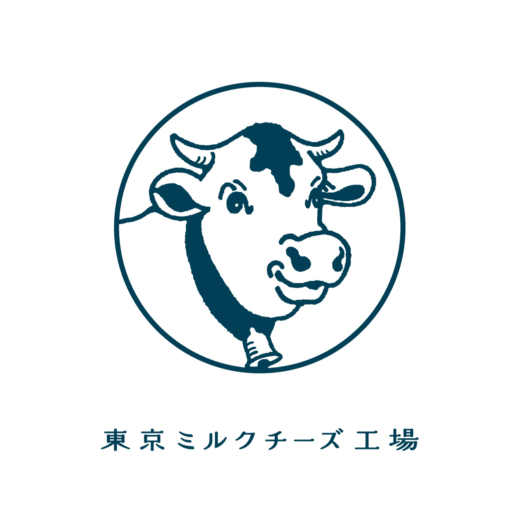 東京ミルクチーズ工場　＊期間限定SHOP＊