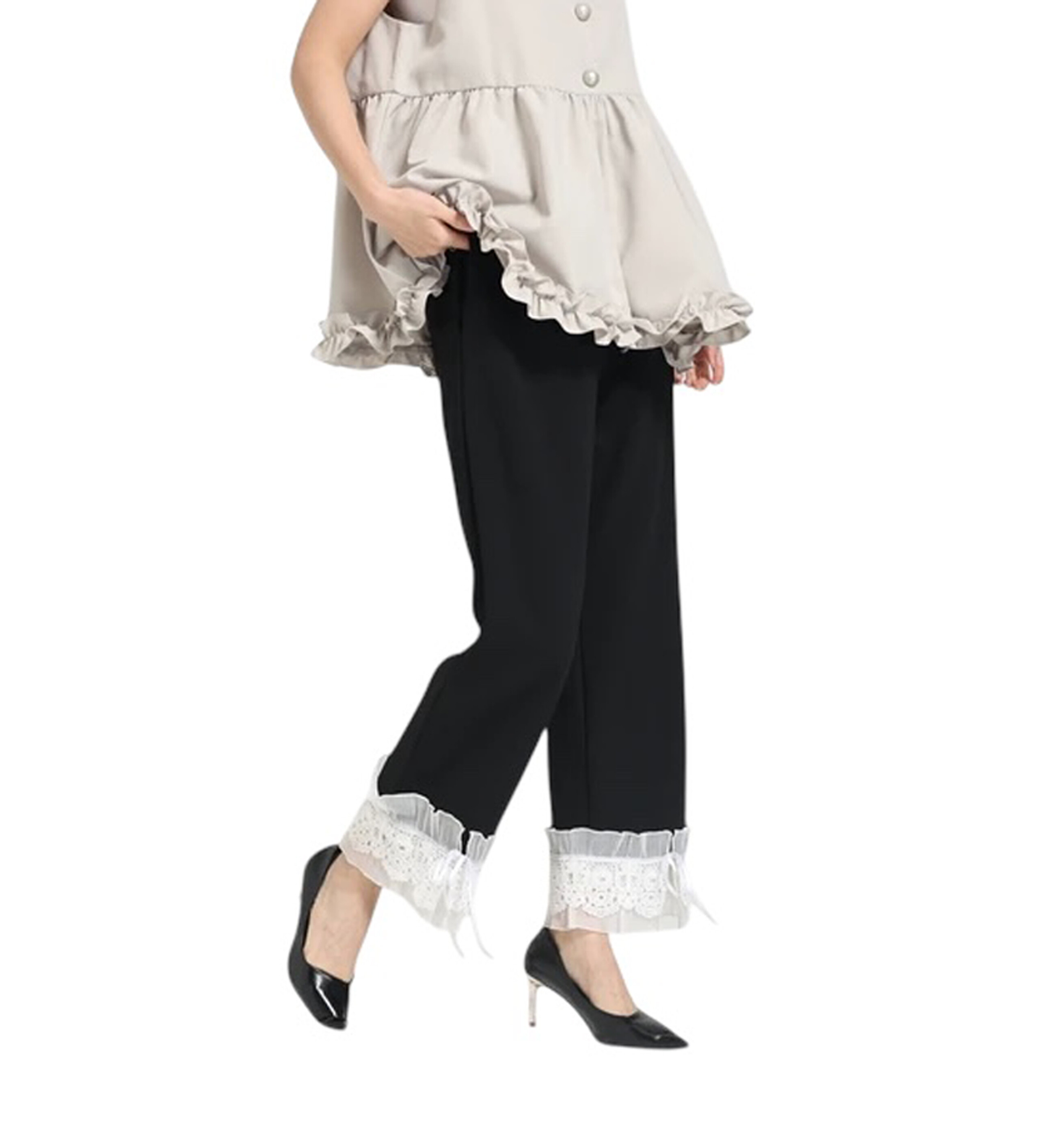 【神戸生まれのpiyopiyomaron】POPUP