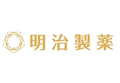 明治製薬　NMNサプリ販売