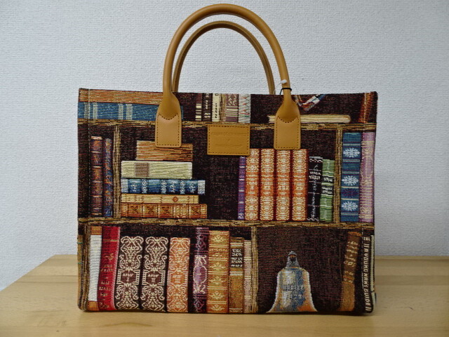 限定生産品！【ノスタルジックガレージ】POPUP