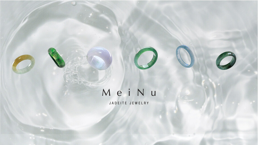 MeiNu<メイニュウ>POP UP STORE