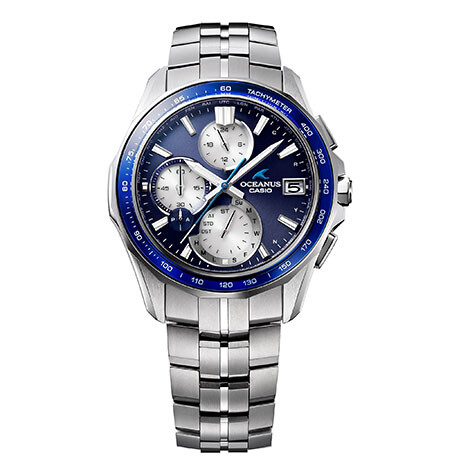 CASIO フレッシャーズフェア