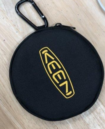 今ならお得なプレゼント🎁さしあげます。