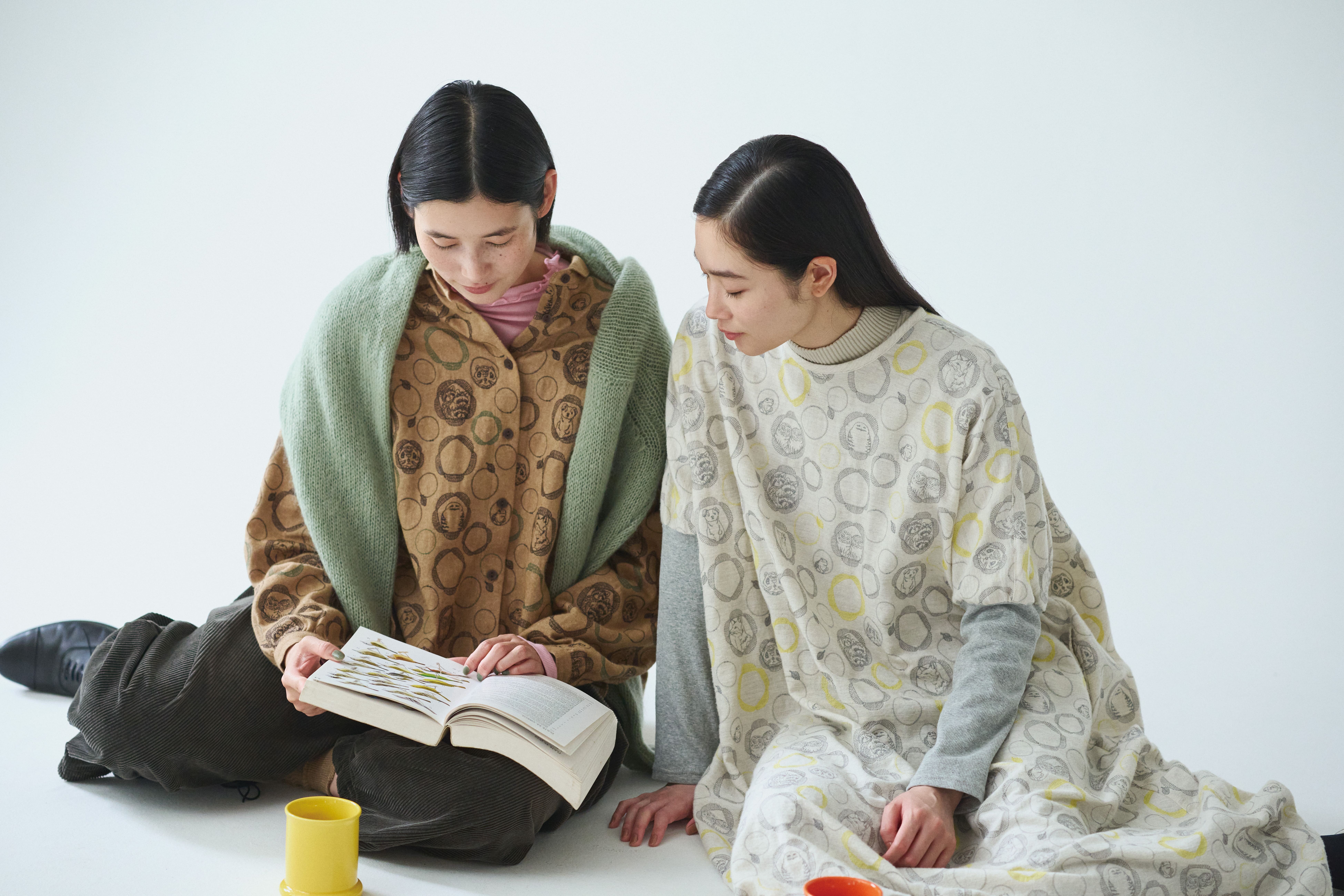 marble SUD〈マーブルシュッド〉POP UP SHOP