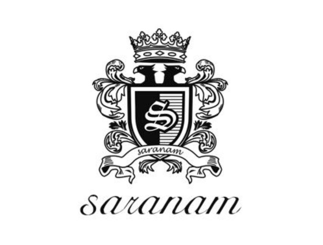 九州深発見　ｓａｒａｎａｍ