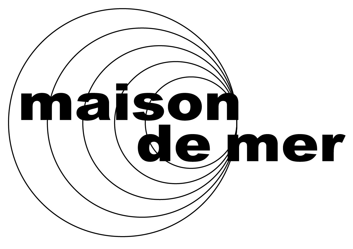 maison de mer(メゾン　ド　メール）