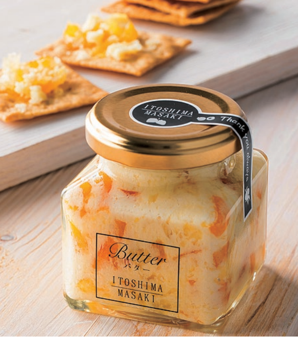 イトシママサキプラス】 | フードスナップ | 大丸福岡天神店