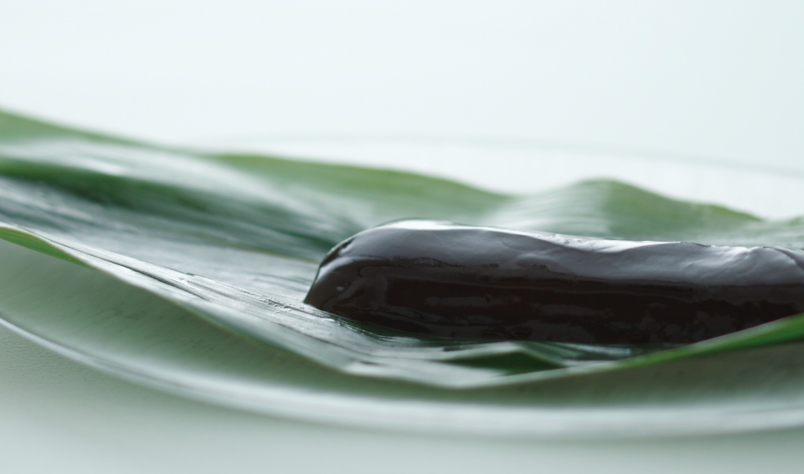 紫野和久傳 1日限り大丸福岡天神店初登場