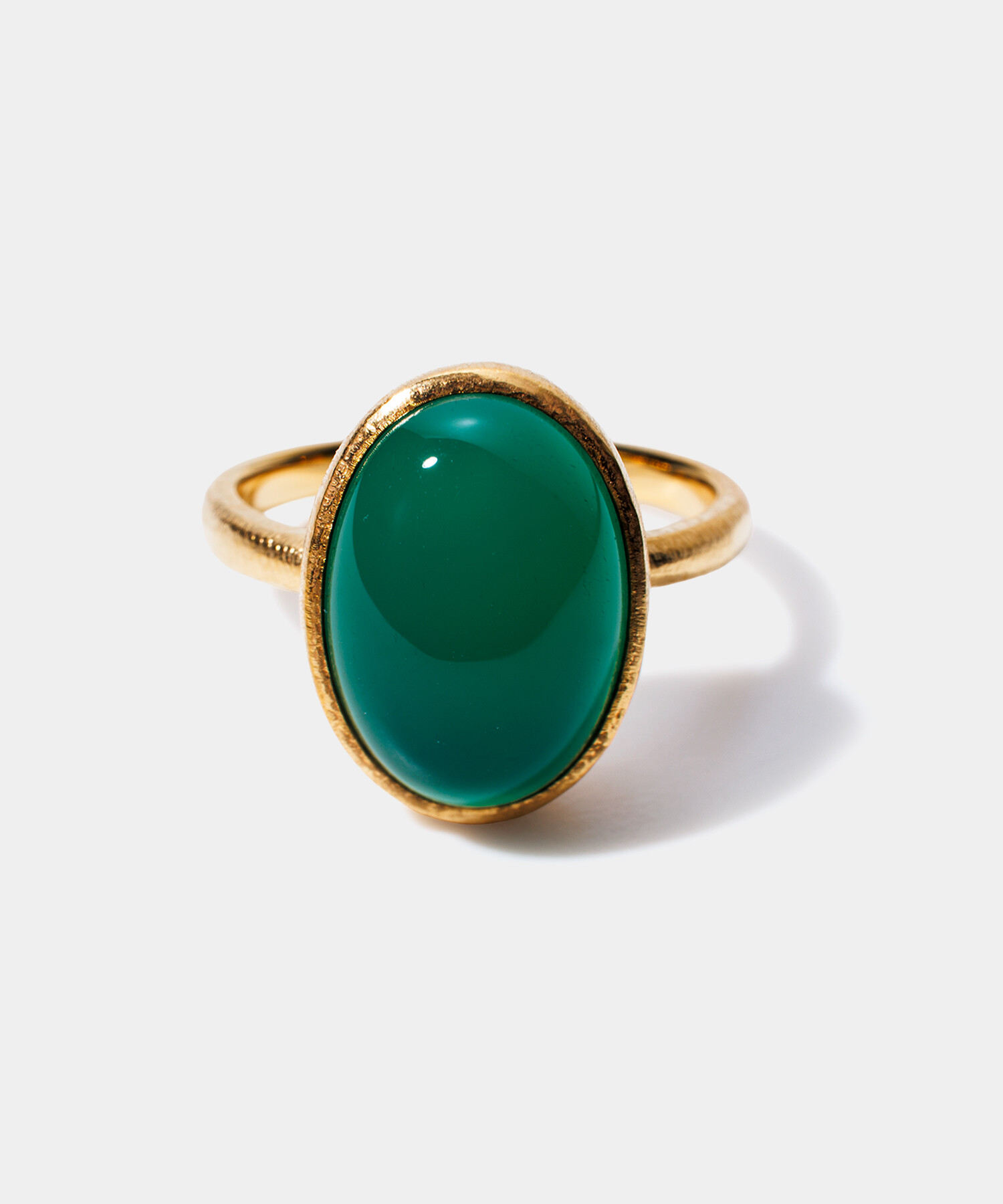 Fruitsjolie(フリュイジョリ)POPUP