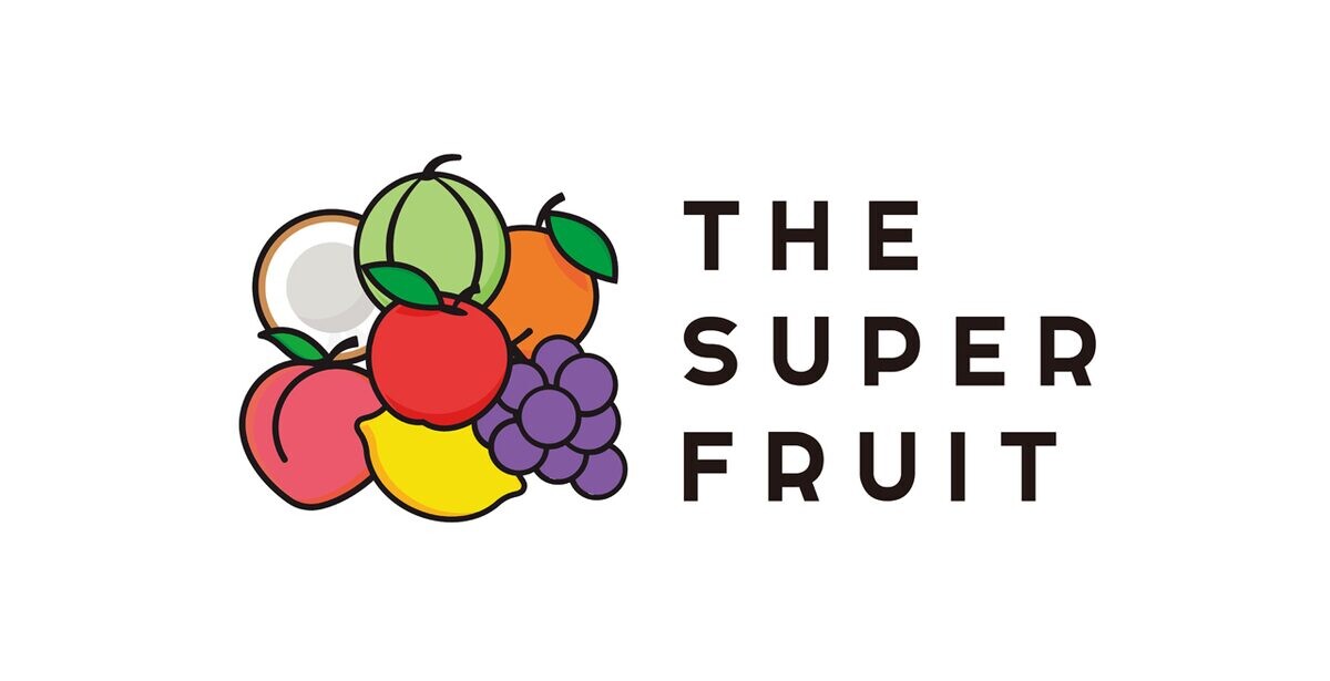THE SUPER FRUIT「日本全国47都道府県フリーライブ -Road to TOKYO DOME CITY HALL- ＠エルガーラ・パサージュ広場（福岡）」