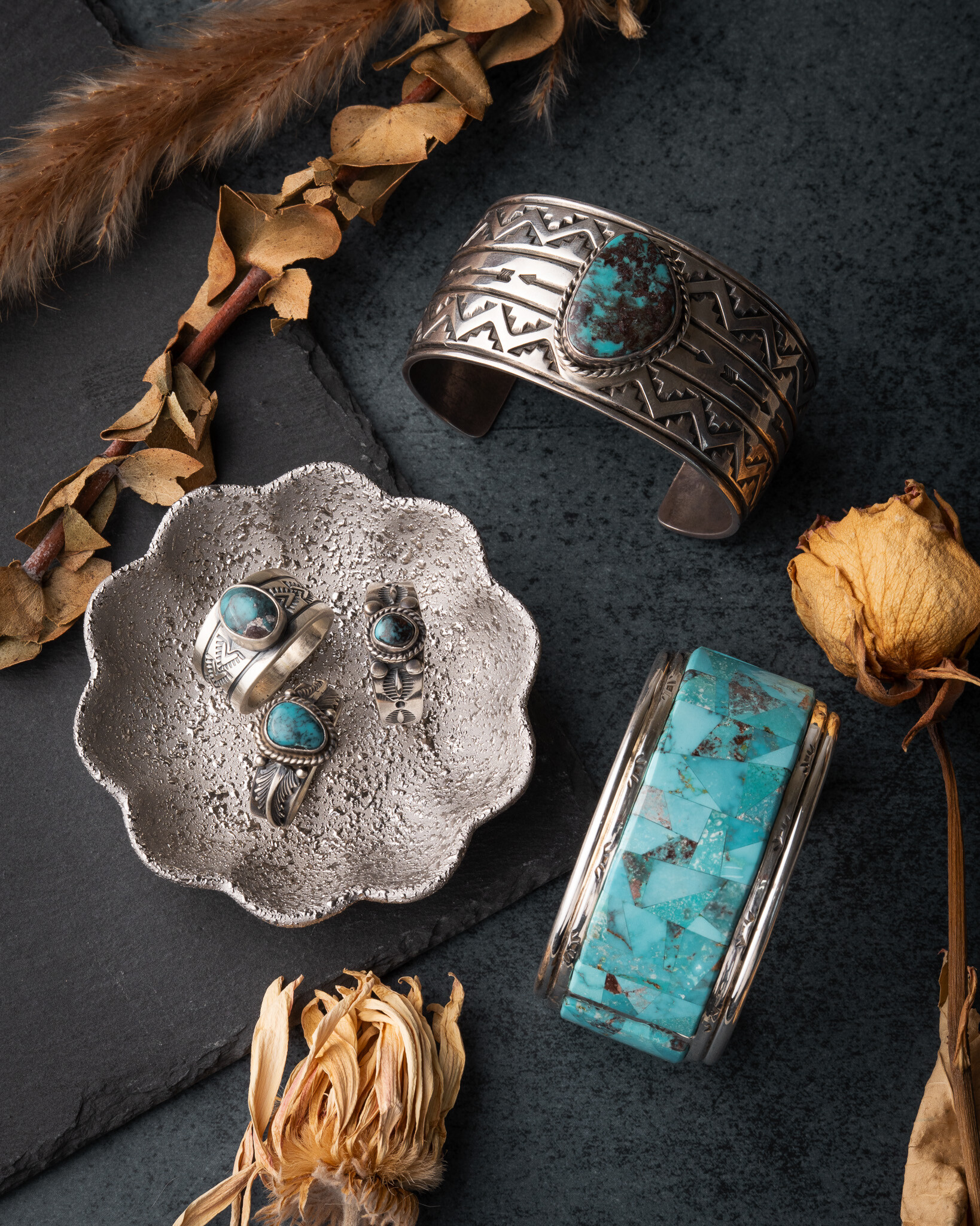 ＬＦＣ（Lowry Family Collection）期間限定ポップアップ