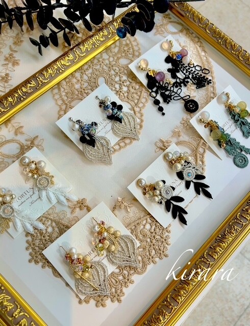【本館2階】kirara