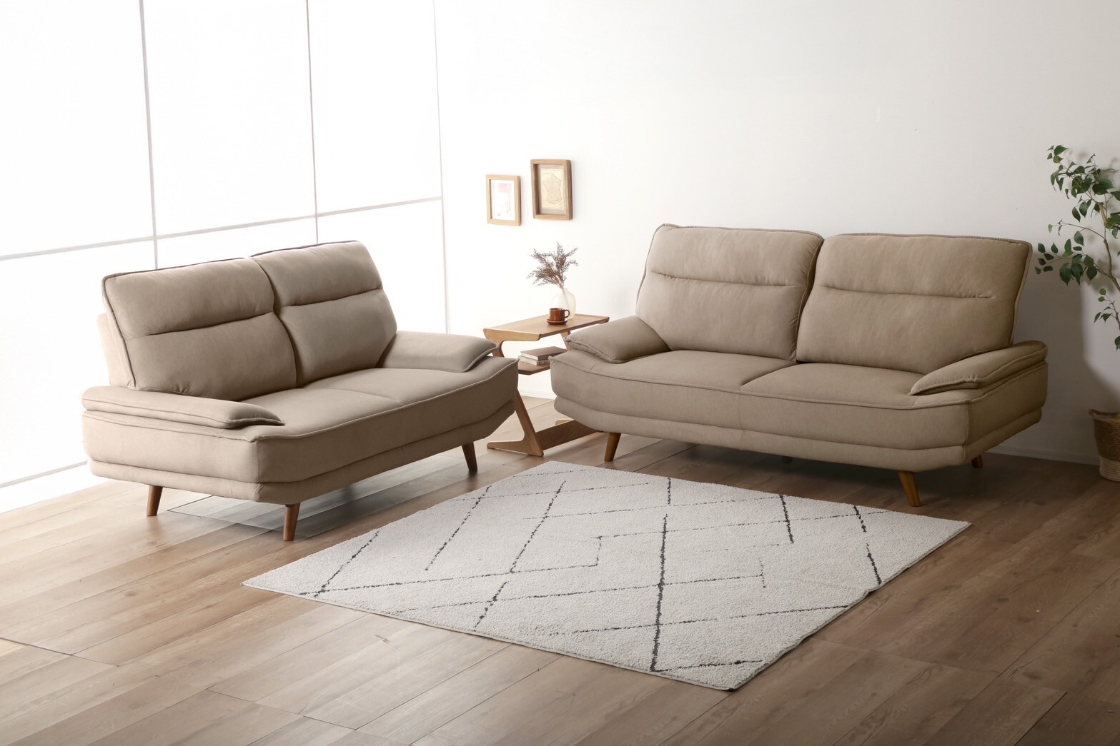 新生活にもオススメ！【木神】POPUP