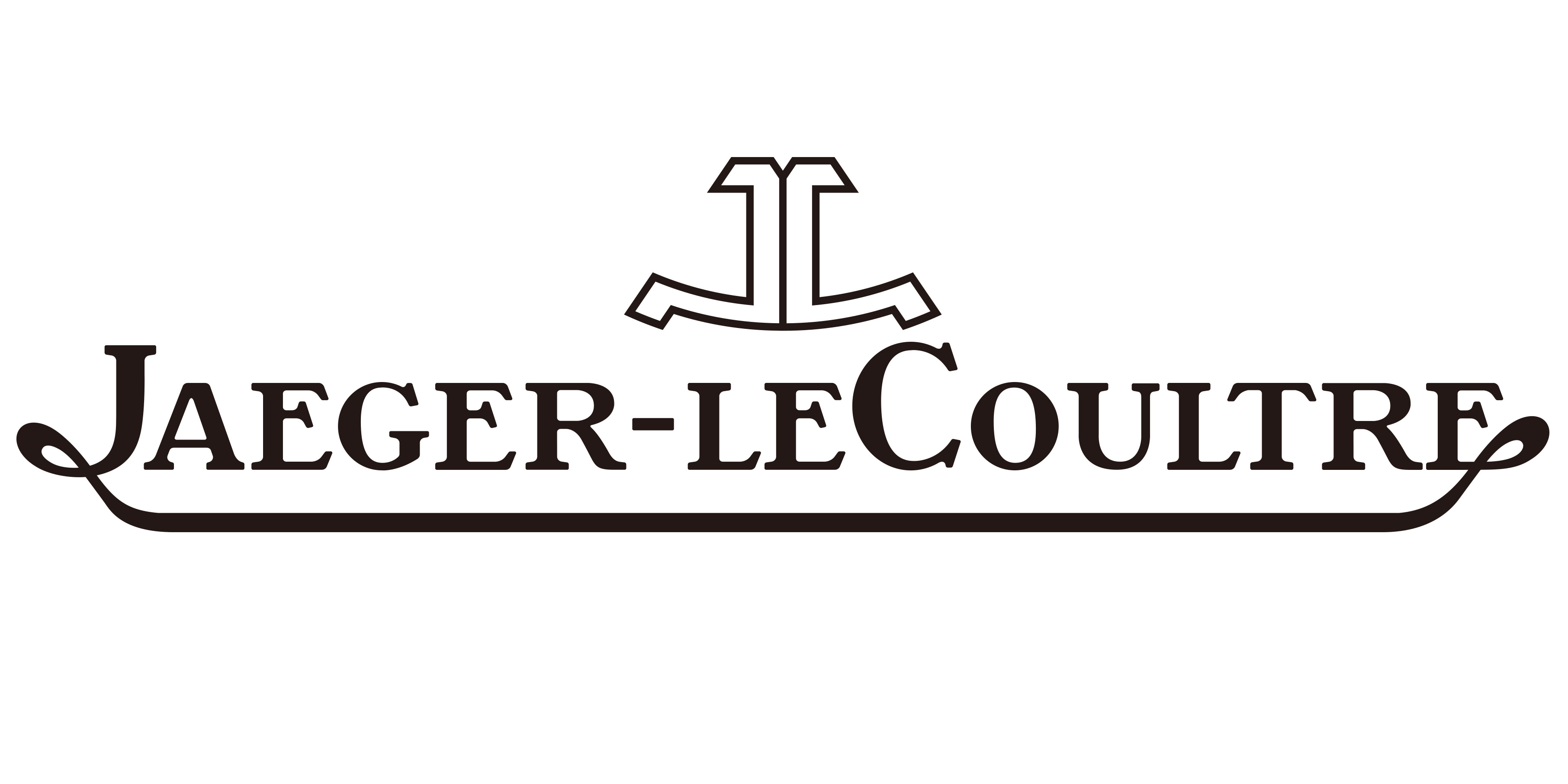 PICK UP BRANDS『JAEGER-LECOULTRE（ジャガー・ルクルト）』
