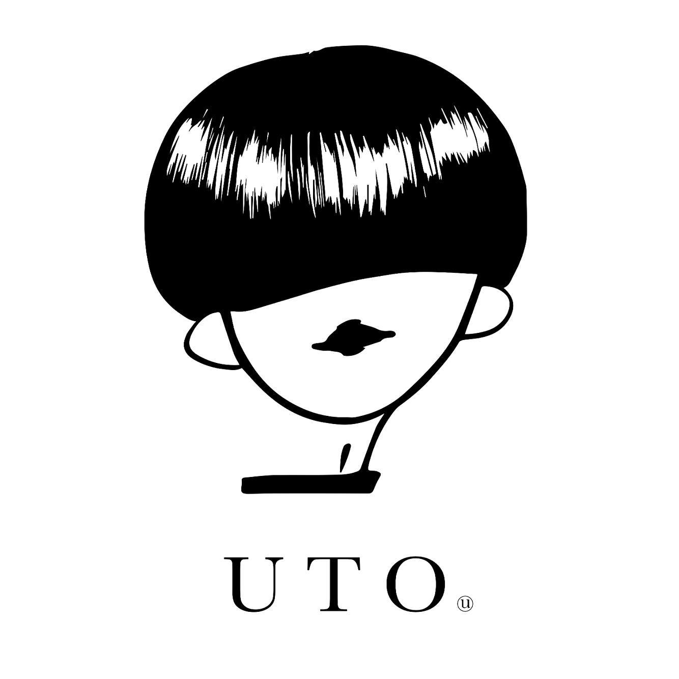 “ UTO（ウトウ）POP UP STORE ”
