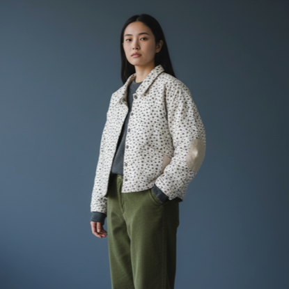 <ジュプンコウチ>