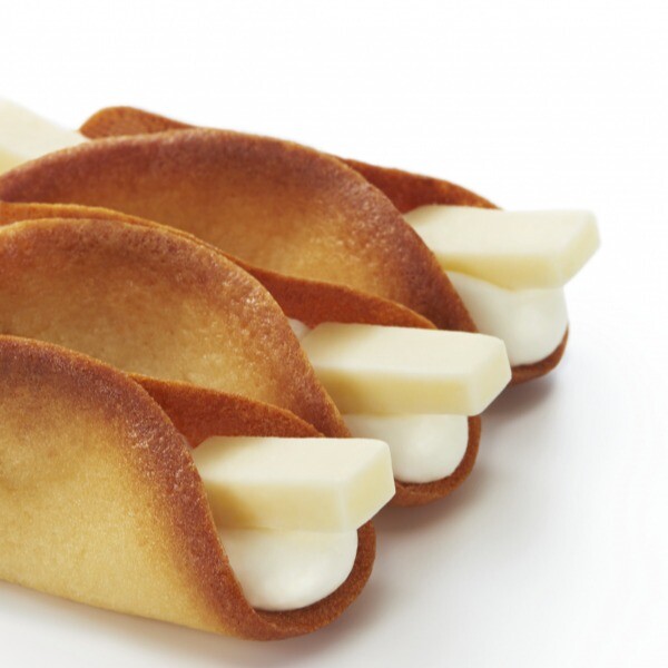 ニューヨークパーフェクトチーズ 再登場!!