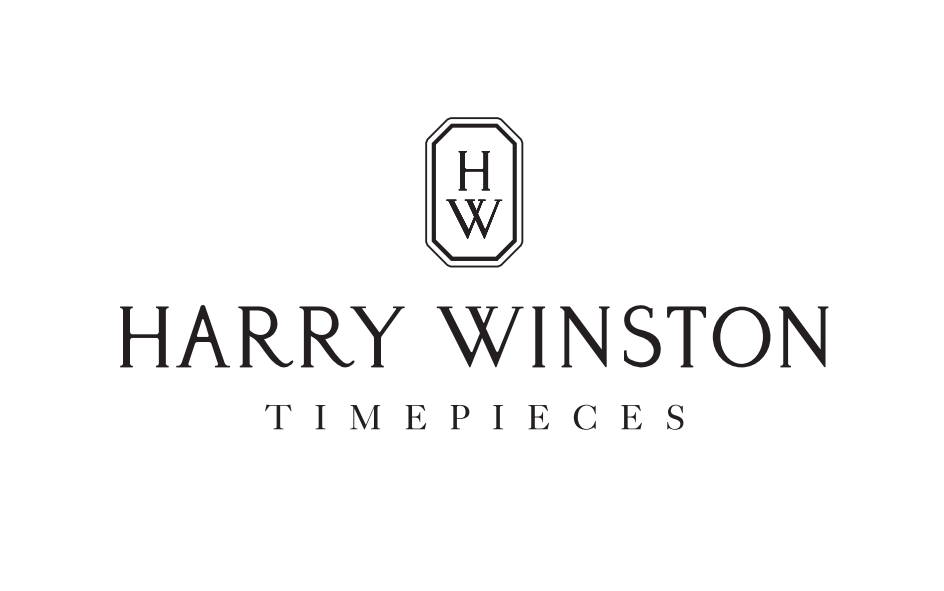 PICK UP BRANDS『HARRY WINSTON(ハリー・ウィンストン)』