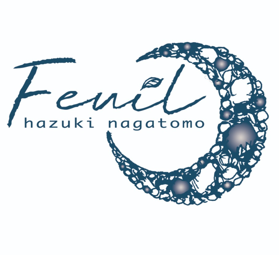 『 アクセサリー九州深発見　feuil（フィール）期間限定SHOP 』