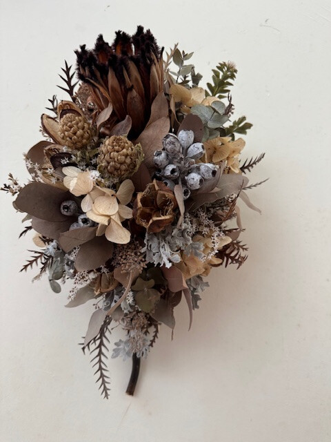 沖縄クラフト展【papavel】POPUP