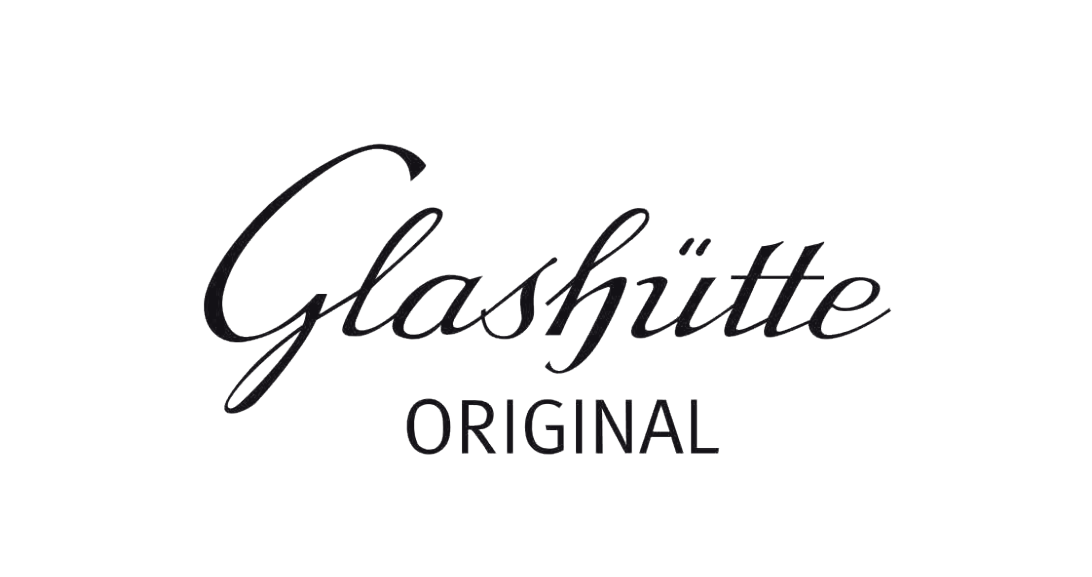 PICK UP BRANDS『GLASHUTTE ORIGINAL（グラスヒュッテ・オリジナル）』
