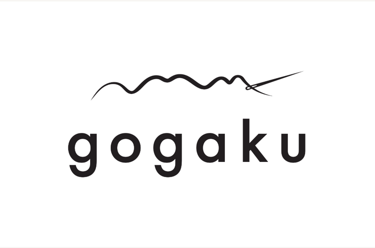 gogaku