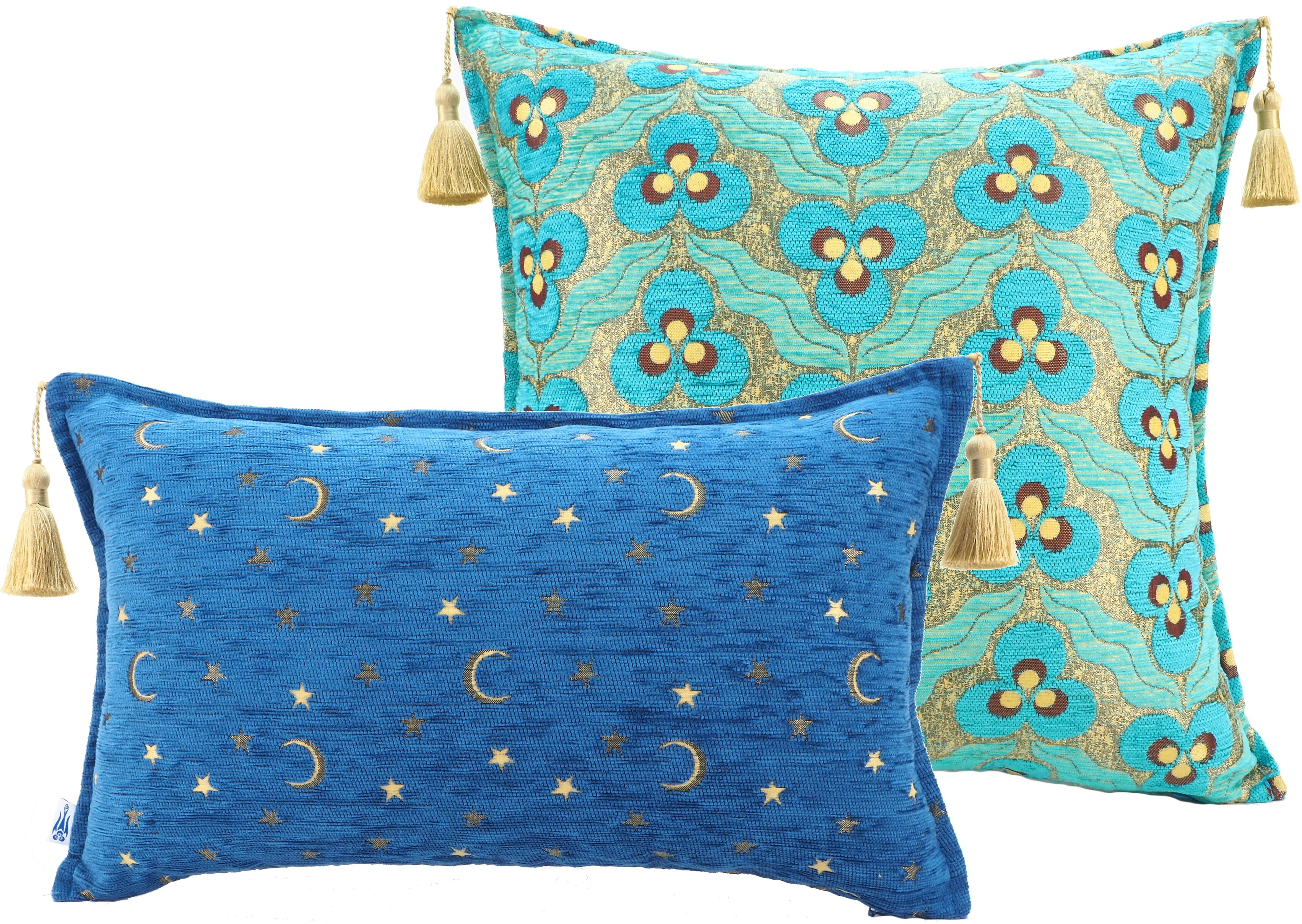 Yusuf Collection【トルコ絨毯展】