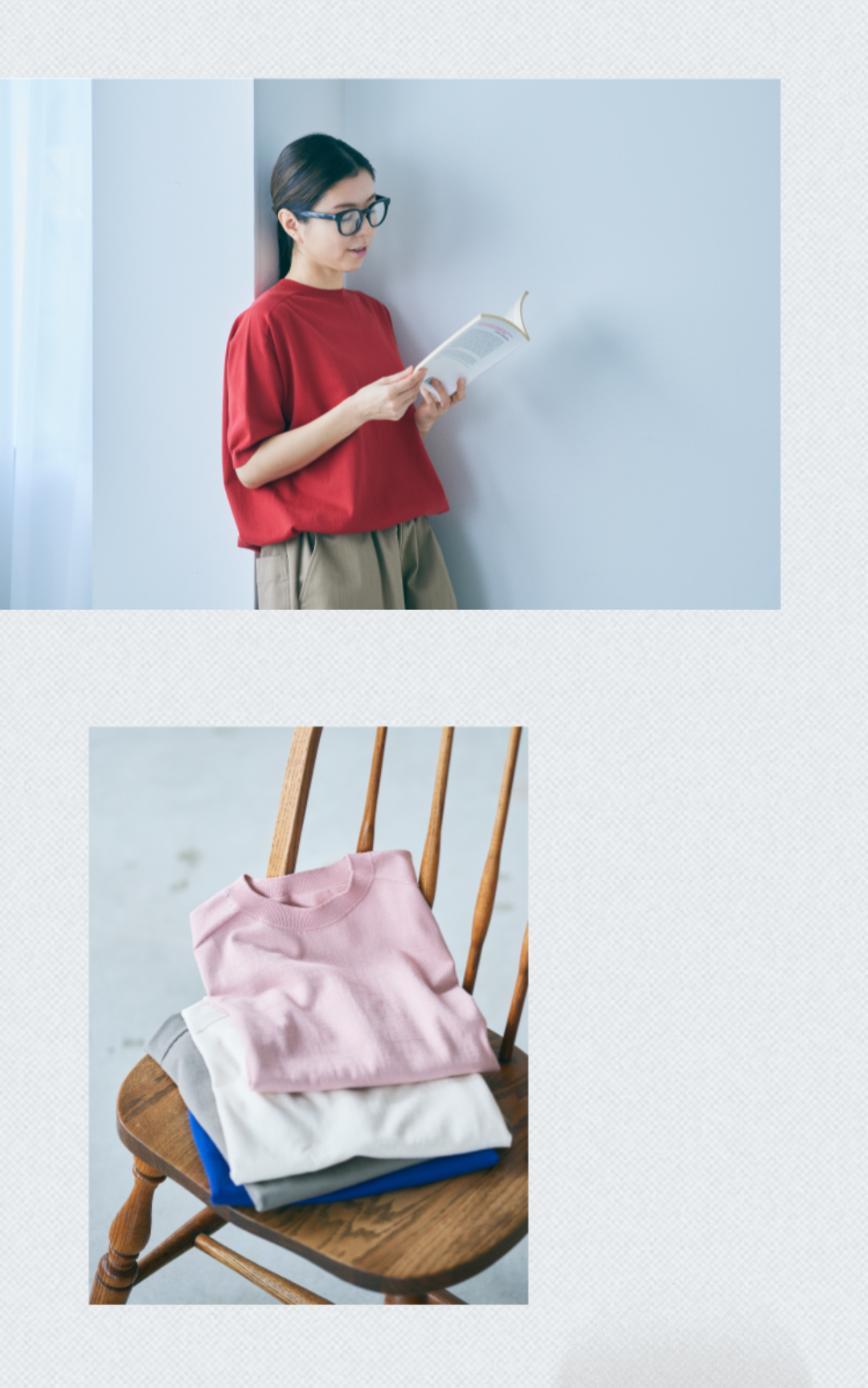 【6/18(水)～24(火)】つなぐ展– Made in Fukuoka –