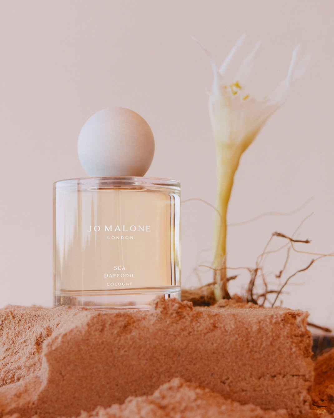 ジョーマローン JO MALONE コロン30ml5本セット むずかしい