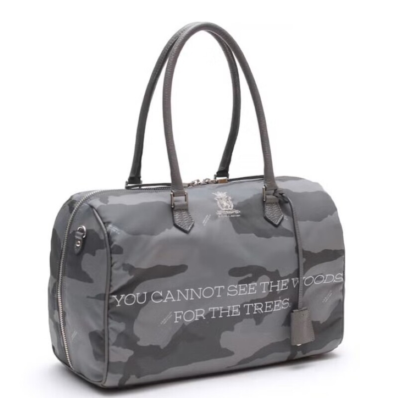 【A.D.M.J.】POPUP